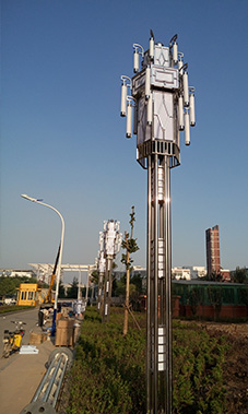 太陽能景觀燈LH-027